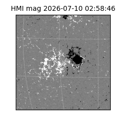shmi - 2026-07-10T02:58:46.300000