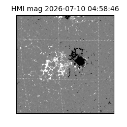 shmi - 2026-07-10T04:58:46.400000