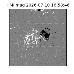 shmi - 2026-07-10T16:58:46.200000