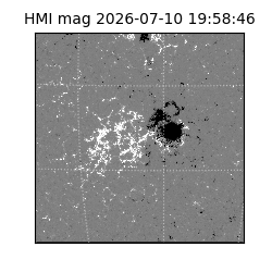 shmi - 2026-07-10T19:58:46.100000