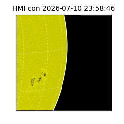 shmi - 2026-07-10T23:58:46.200000