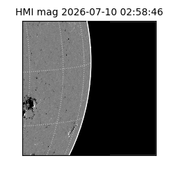 shmi - 2026-07-10T02:58:46.300000