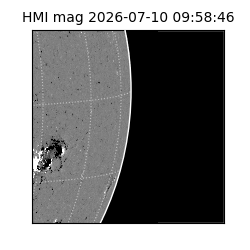 shmi - 2026-07-10T09:58:46.400000