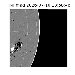 shmi - 2026-07-10T13:58:46.300000