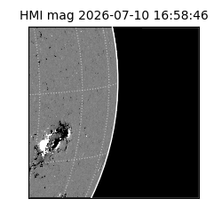 shmi - 2026-07-10T16:58:46.200000