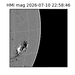 shmi - 2026-07-10T22:58:46.200000