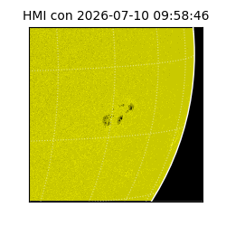 shmi - 2026-07-10T09:58:46.400000