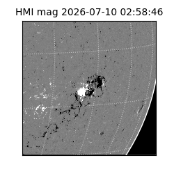 shmi - 2026-07-10T02:58:46.300000