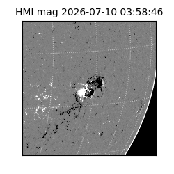 shmi - 2026-07-10T03:58:46.400000