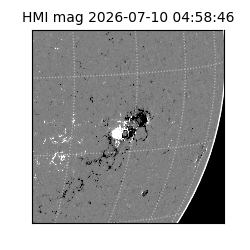 shmi - 2026-07-10T04:58:46.400000