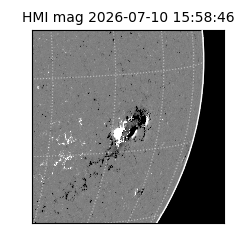 shmi - 2026-07-10T15:58:46.200000