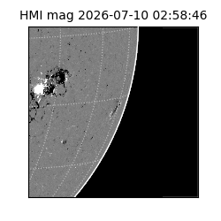 shmi - 2026-07-10T02:58:46.300000