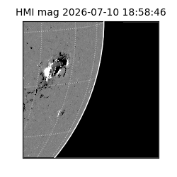 shmi - 2026-07-10T18:58:46.100000