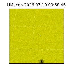 shmi - 2026-07-10T00:58:46.300000
