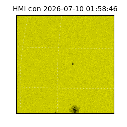 shmi - 2026-07-10T01:58:46.300000