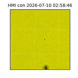 shmi - 2026-07-10T02:58:46.300000