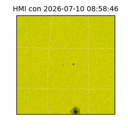 shmi - 2026-07-10T08:58:46.400000