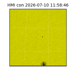 shmi - 2026-07-10T11:58:46.300000