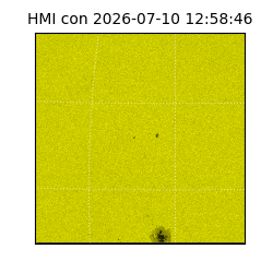 shmi - 2026-07-10T12:58:46.300000
