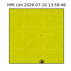 shmi - 2026-07-10T13:58:46.300000