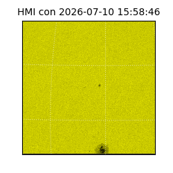 shmi - 2026-07-10T15:58:46.200000