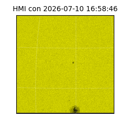 shmi - 2026-07-10T16:58:46.200000
