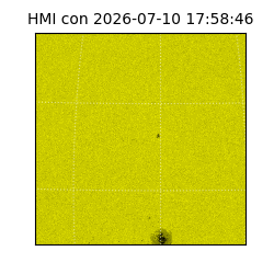 shmi - 2026-07-10T17:58:46.200000