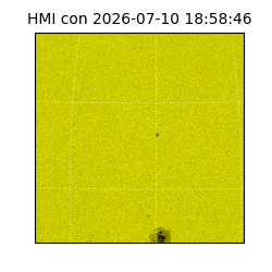 shmi - 2026-07-10T18:58:46.100000