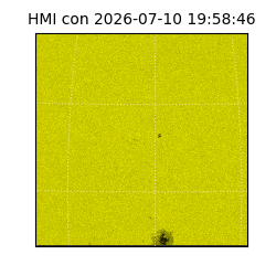 shmi - 2026-07-10T19:58:46.100000