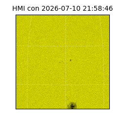 shmi - 2026-07-10T21:58:46.200000