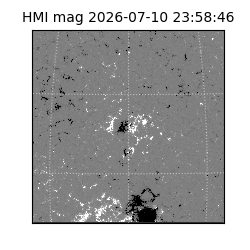 shmi - 2026-07-10T23:58:46.200000