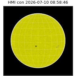 shmi - 2026-07-10T08:58:46.400000