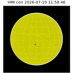 shmi - 2026-07-10T11:58:46.300000