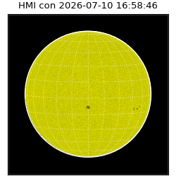 shmi - 2026-07-10T16:58:46.200000
