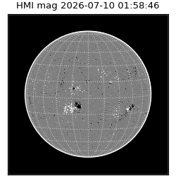 shmi - 2026-07-10T01:58:46.300000