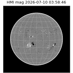 shmi - 2026-07-10T03:58:46.400000
