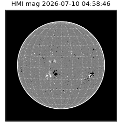shmi - 2026-07-10T04:58:46.400000