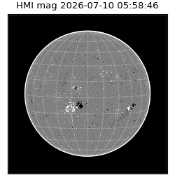shmi - 2026-07-10T05:58:46.400000