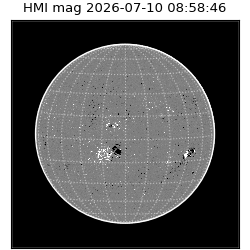 shmi - 2026-07-10T08:58:46.400000