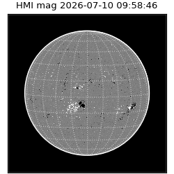 shmi - 2026-07-10T09:58:46.400000