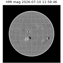 shmi - 2026-07-10T11:58:46.300000