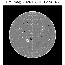 shmi - 2026-07-10T12:58:46.300000