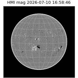 shmi - 2026-07-10T16:58:46.200000
