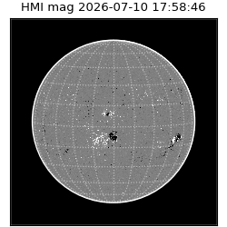 shmi - 2026-07-10T17:58:46.200000