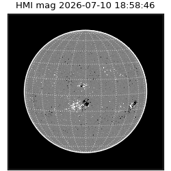 shmi - 2026-07-10T18:58:46.100000