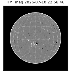 shmi - 2026-07-10T22:58:46.200000