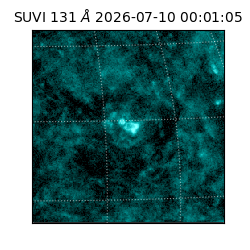 suvi - 2026-07-10T00:01:05.106000