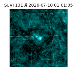 suvi - 2026-07-10T01:01:05.276000
