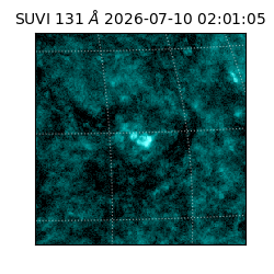 suvi - 2026-07-10T02:01:05.448000