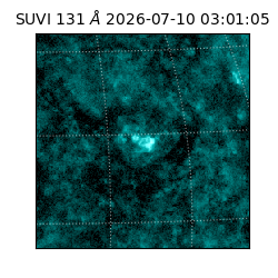 suvi - 2026-07-10T03:01:05.622000